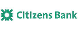 Citizens Bank Logo