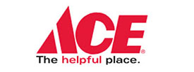 Ace Hardware Logo