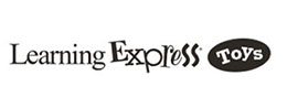 Learning Express Logo