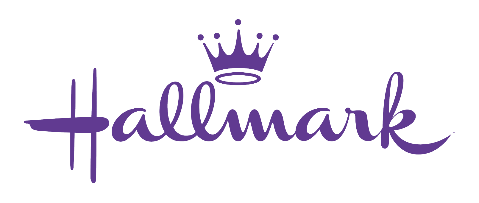 Hallmark Logo