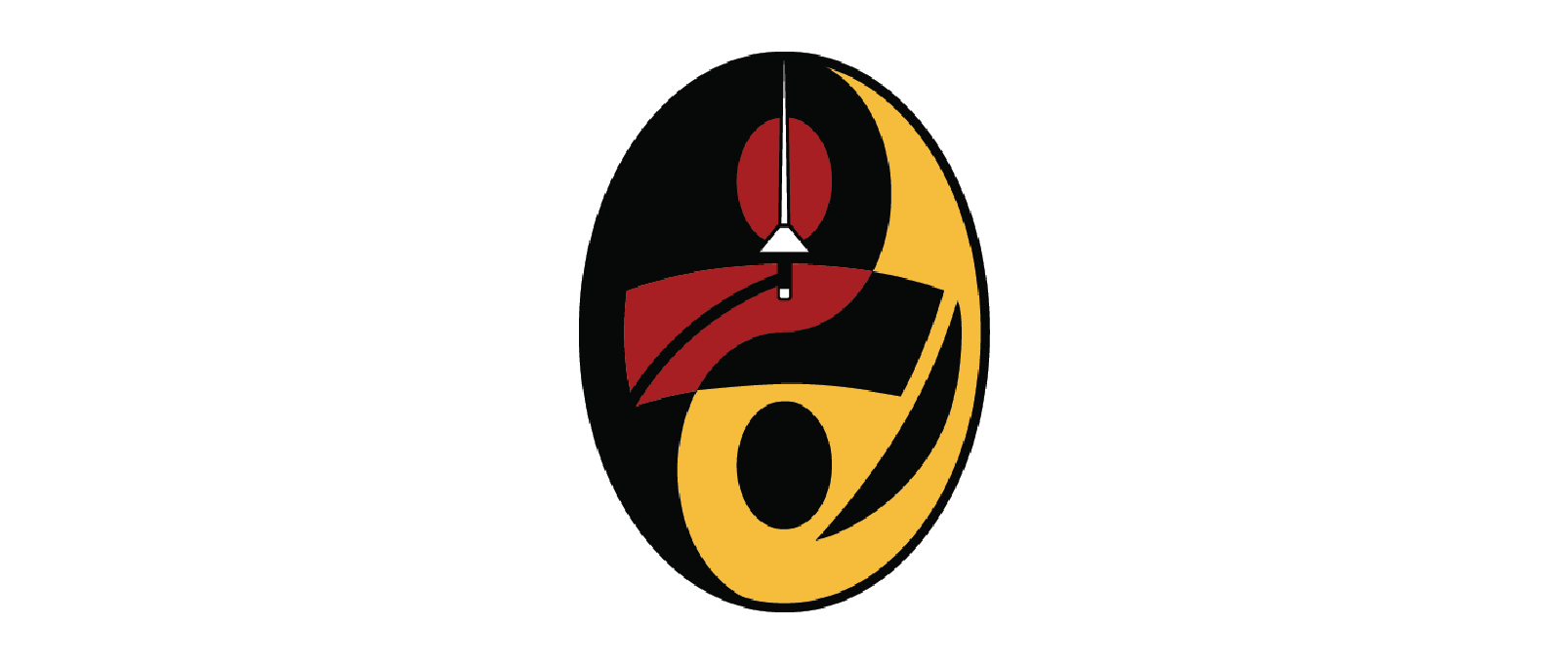 Fencing Academy of Philadelphia Logo