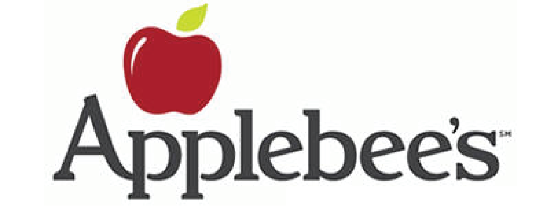 Applebees Logo